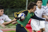 thumb_DSC_9251.JPG